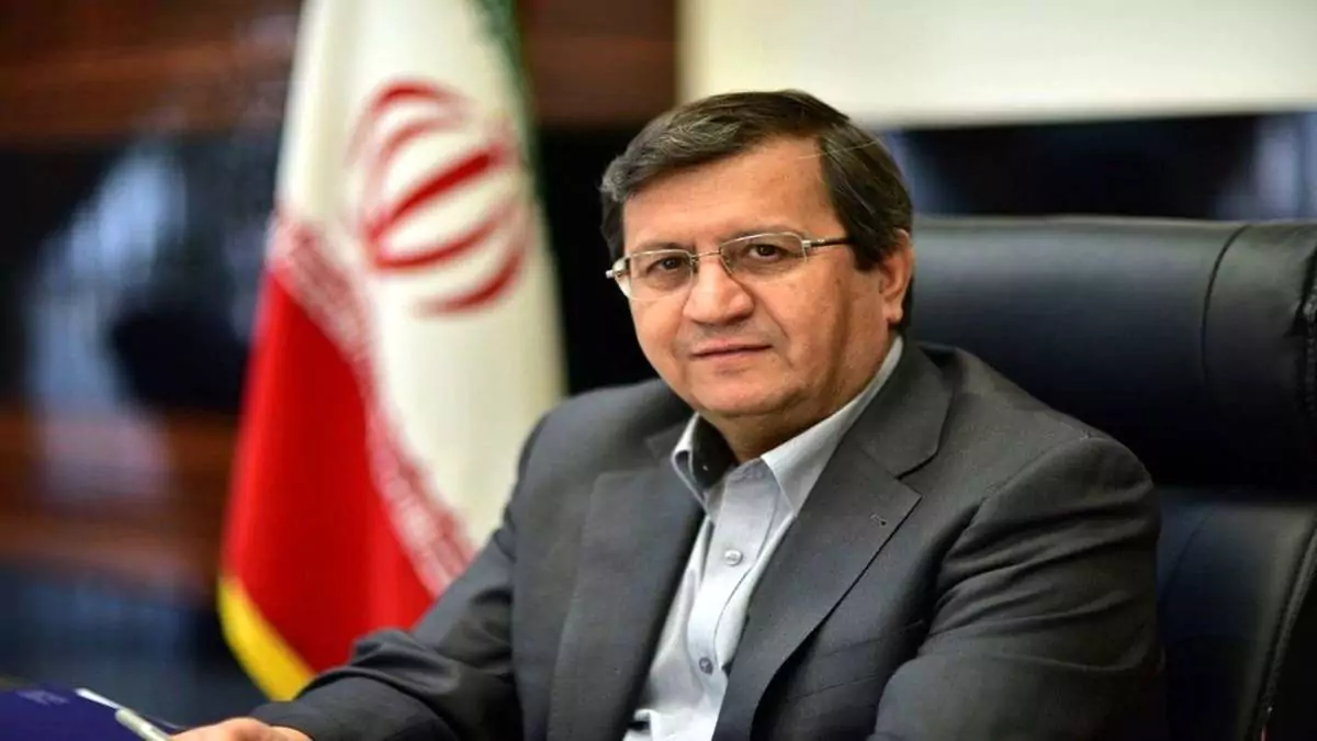 ۵ بحران اصلی اقتصادی به روایت همتی