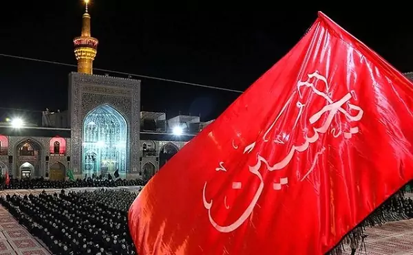 قیمت عجیب مسافرت به مشهد در هتل‌های درجه ۵!