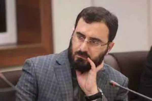 یکی از بازیگران کشف‌حجاب‌کرده، در آستانه جنجالی دوباره!