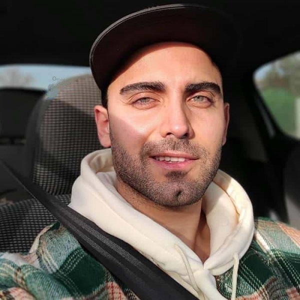 محمد صادقی، بازیگر معروف بازداشت شد+ جزئیات