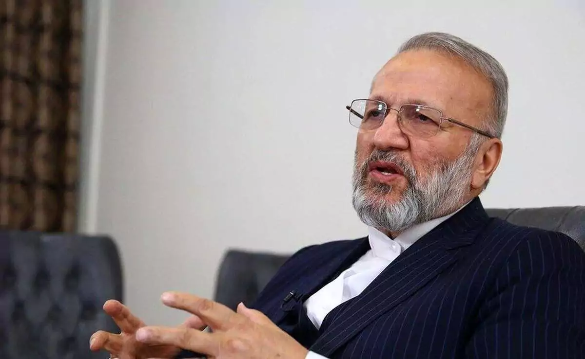 احزاب درخواست برگزاری تجمع داده‌اند