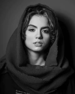 sara 64b7bf7a7b88c