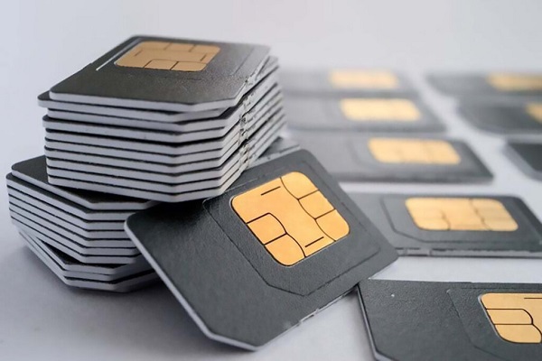 قیمت سیمکارت بدون فیلتر هم مشخص شد!