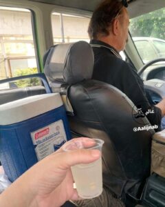 ta