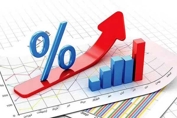 با این ویدیو تورم را درک می کنید!