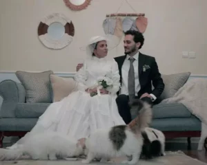 zeynab 64b635b7b96ac