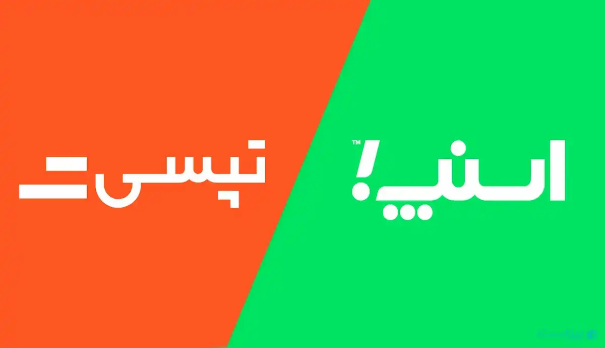مشکل عدم تخصیص سهمیه بنزین به رانندگان اسنپ و تپسی به کجا رسید؟