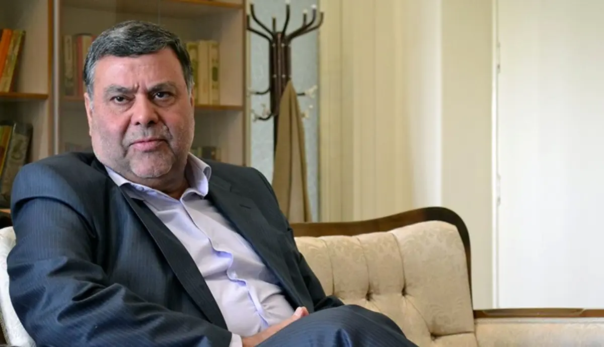 دولت بر منابع ارزی احاطه ندارد