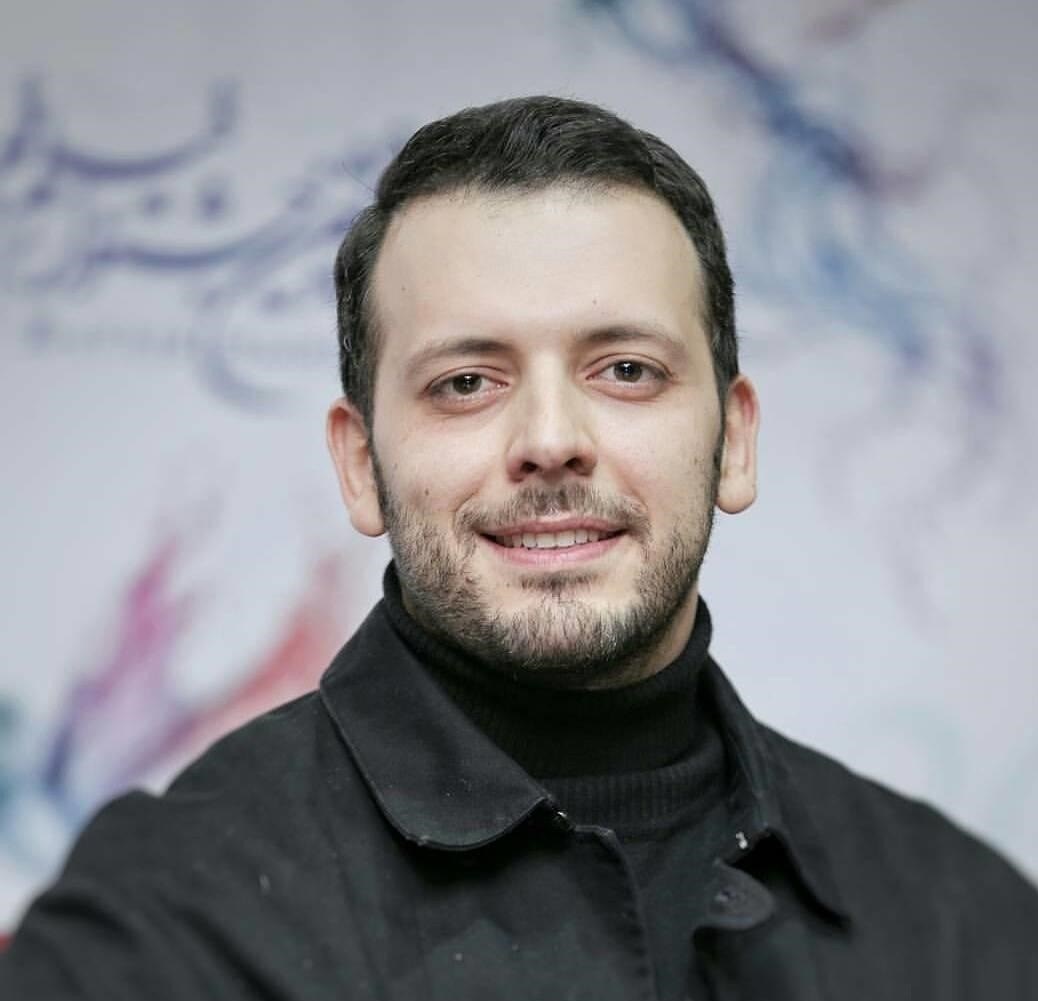 کنایه بازیگر مشهور به ایلان ماسک با حضور در اپ رقیب!
