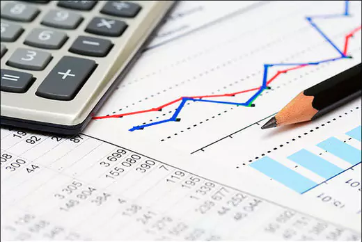 کنایه نوبخت به دولت سیزدهم؛ آمار‌های دولت حتی با گزارش‌های رسمی همخوان نیست