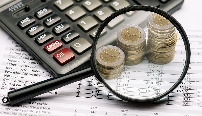 ادعای سخنگوی دولت درباره خروج بانک های دولتی از زیان ده بودن چقدر صحت دارد؟/ دارایی مولد بانک‌ها به دارایی سمی تبدیل شده‌اند