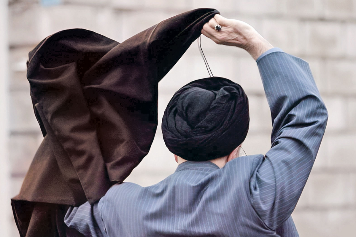 نسخه جدید خاتمی؛ ارزیابی فعالان سیاسی از هشدار‌ها و مواضع اخیر رئیس دولت اصلاحات