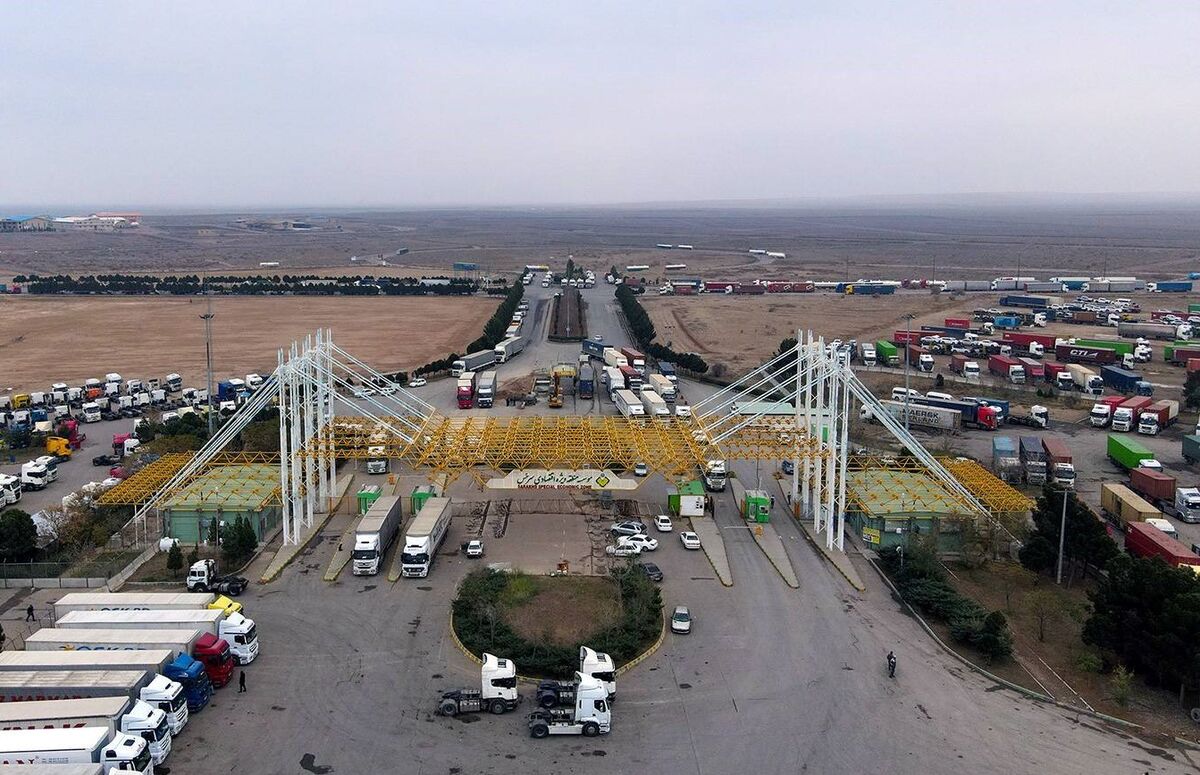 مخالفت شورای نگهبان با ایجاد مناطق آزاد مازندران، سرخس و دوغارون