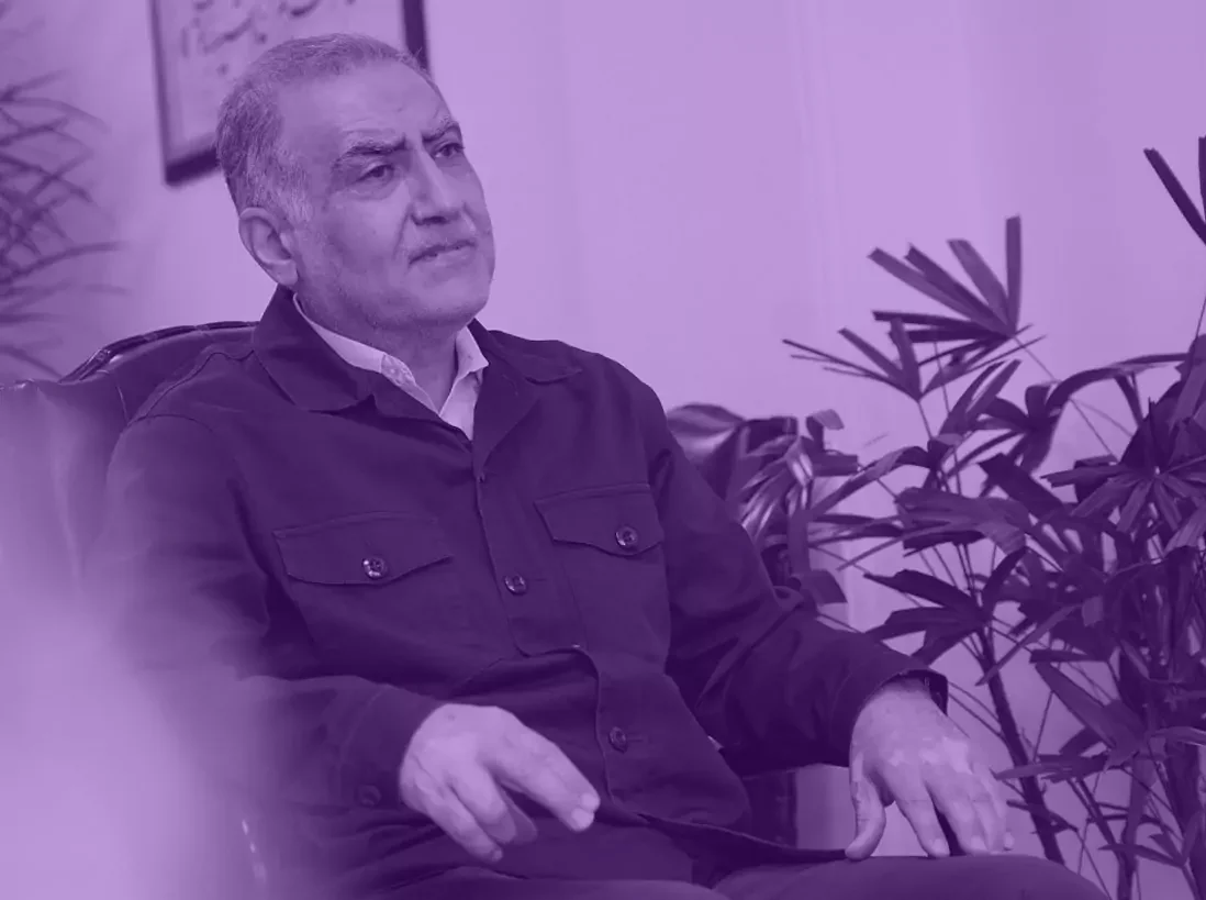 برنامه‌های دولت رئیسی در حد مشق شب است