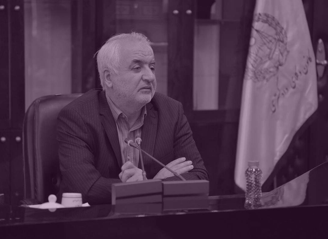 مجلس به سمت تقابل با کانون وکلا حرکت می‌کند