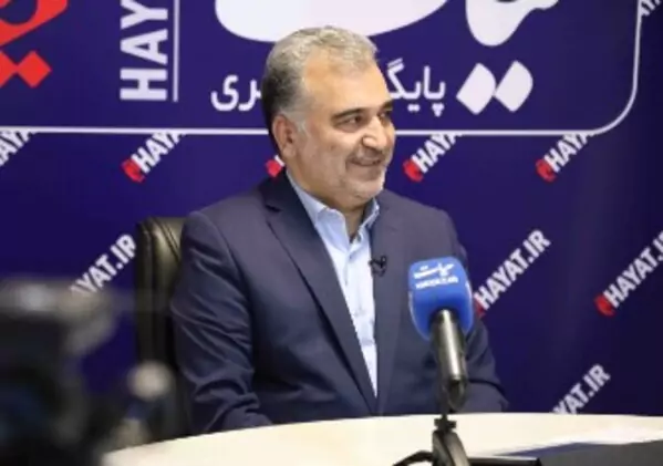 سامانه «ایثار من» بستر ثبت درخواست تسهیلات ایثارگران است / جامعه معزز ایثارگری دو برابر افراد عادی امکان دریافت تسهیلات ازدواج دارند