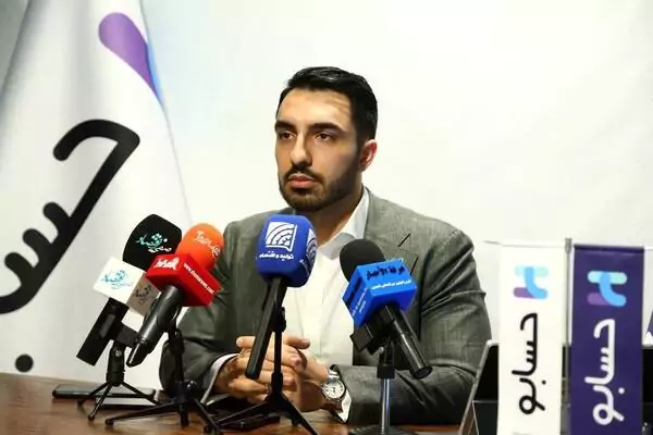 افزایش بهره وری نیروی کار و رفع بحران‌‌های شغلی با حسابو