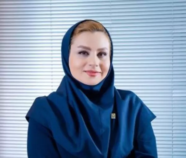 انتخاب دکتر حیدری بعنوان دبیر کارگروه سرمایه انسانی سندیکای بیمه گران