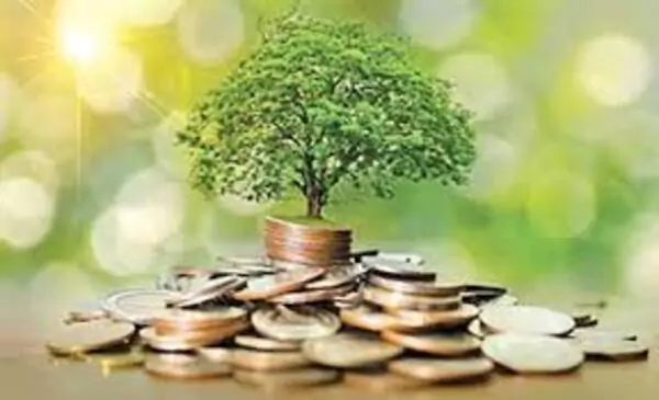 رایحه نوع دوستی با تسهیلات قرض الحسنه بانک صادرات