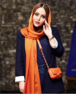 sh 64ec65444ac4f