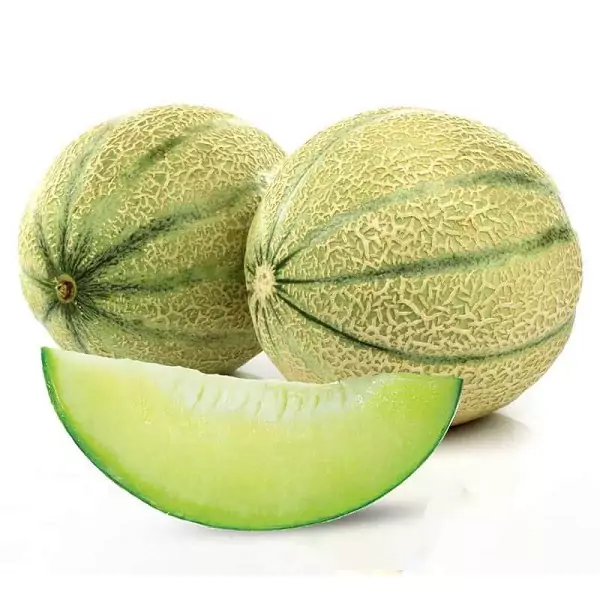 فروش طالبی با خودروی پلاک دولتی!+ عکس