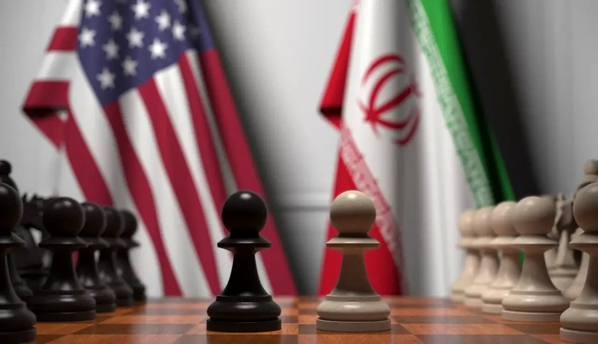 تداوم اقدامات آمریکا برای توقیف دارایی‌ها ایران؛ از توقیف نفت تا توقیف هواپیما