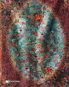 1 65094956e97b6