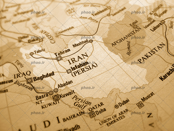 رتبه جهانی ایران در آزادی اقتصادی