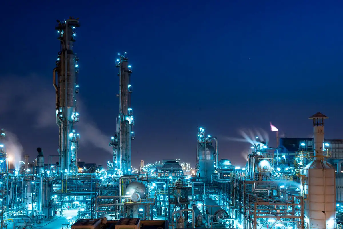 ابهام در مصوبه نرخ خوراک صنایع