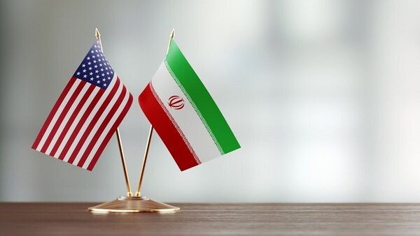ایران و امریکا و تدارک یک میز مشترک؛ ماجرای یک مذاکره مستقیم و هزار چالش پیش‌رو