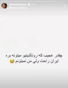 5 65094ddecf8b0