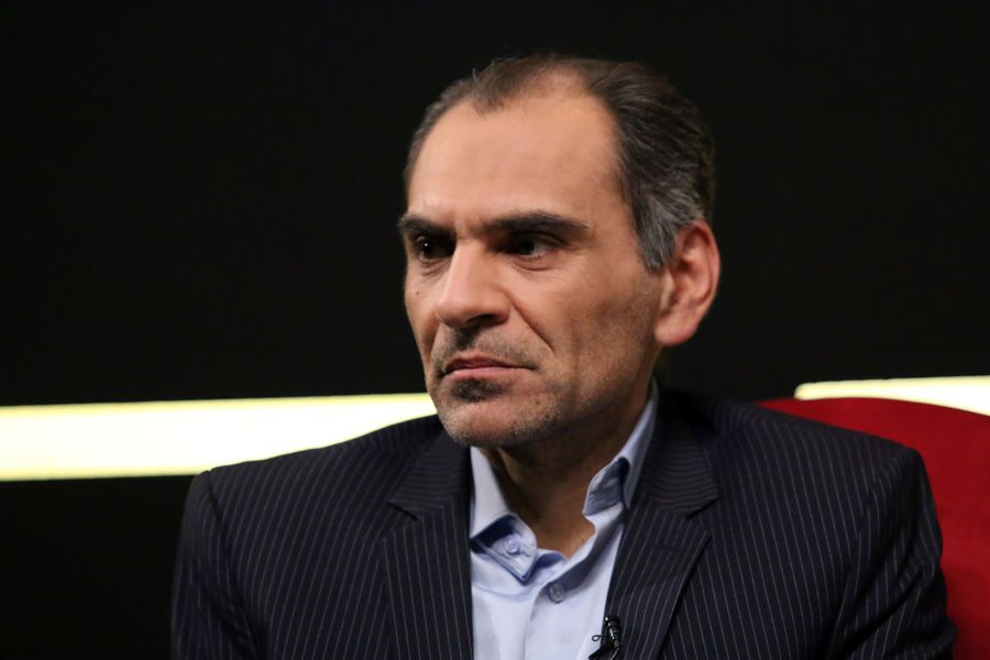 بزرگترین مشکل اقتصادی کشور بعد از تحریم‌ها چیست؟