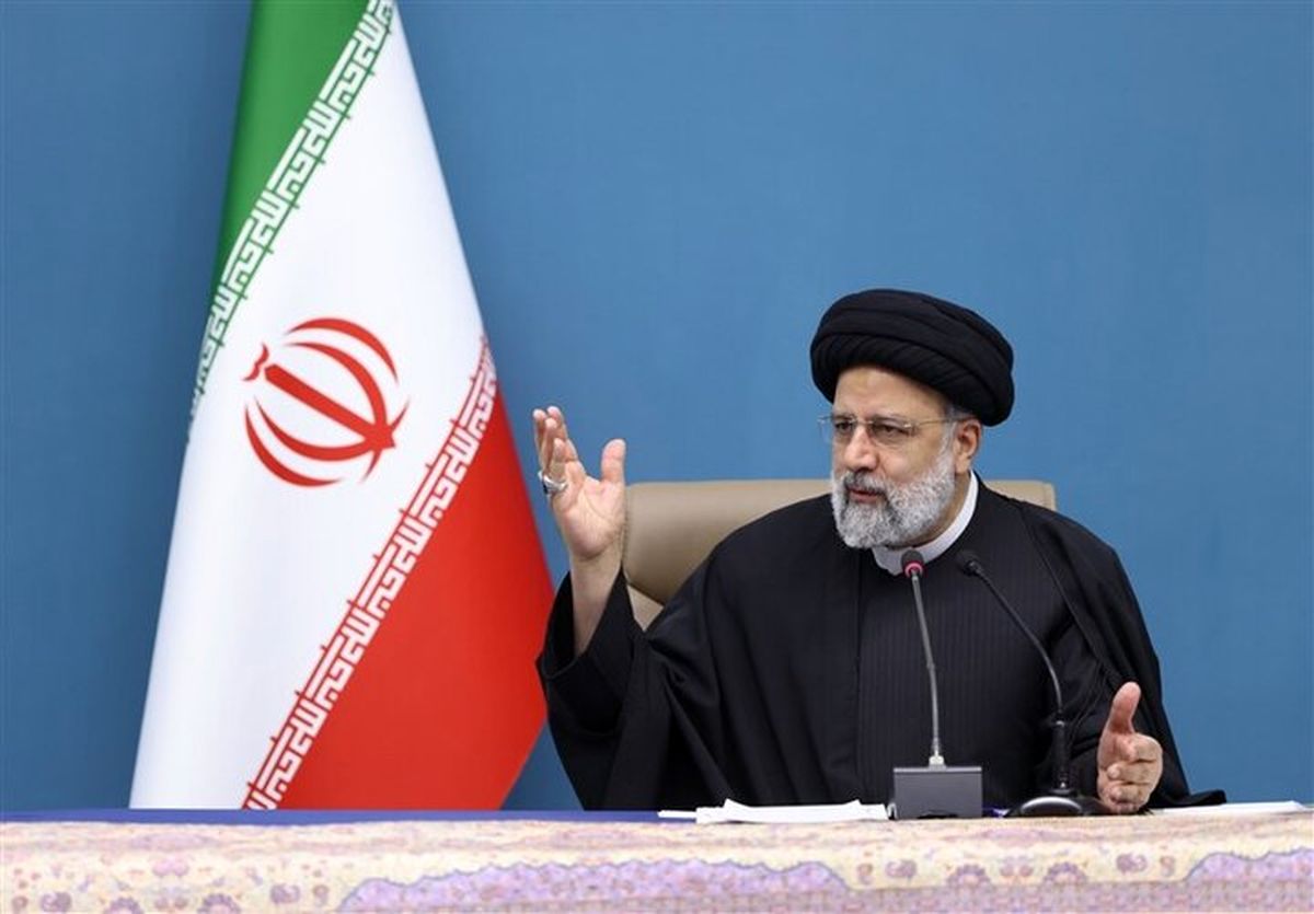 قیمت‌ها در دومین سال دولت رئیسی چقدر بالا رفت؟