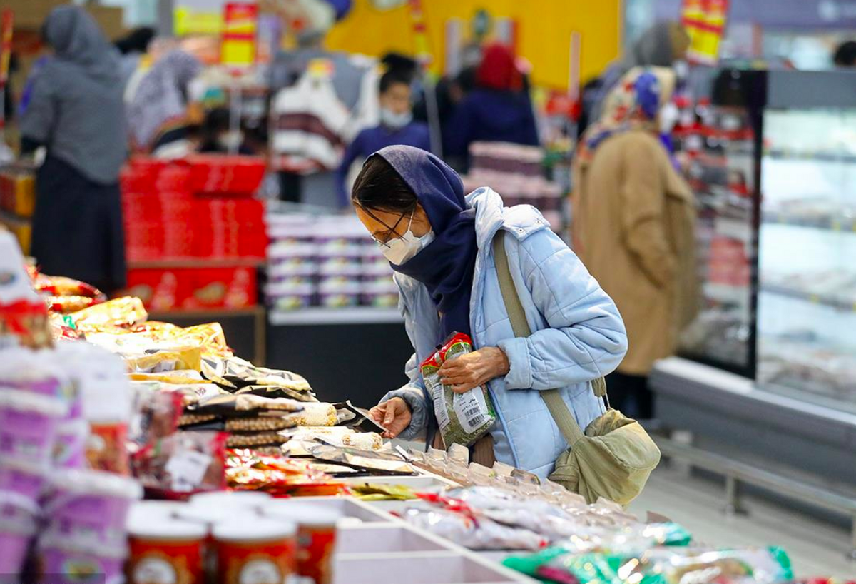 تورم در اقتصاد ایران؛ چرا بحران‌ها حادتر می‌شود؟