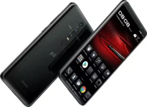 6 65094b5c25b83
