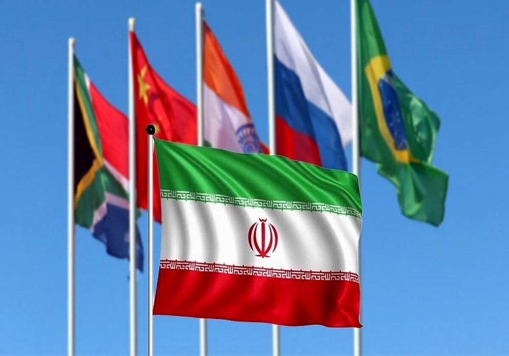 واکاوی اجلاس بریکس و اهمیت پیوستن ایران