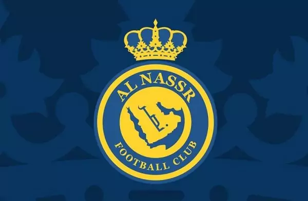 النصر با ۸ بازیکن خارجی به تهران می‌آید