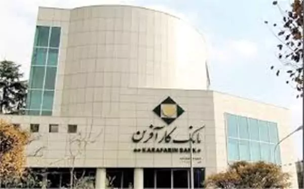 تغییر شیوه پذیرش و تبادل چک های صیادی قدیمی از ابتدای مهر