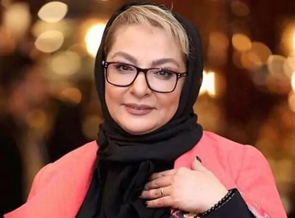 سارق خشن خانم بازیگر را راهی بیمارستان کرد+ عکس