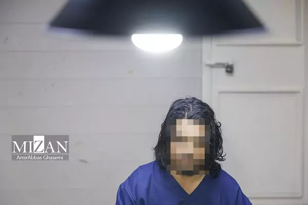 1 6536178d4b4cf
