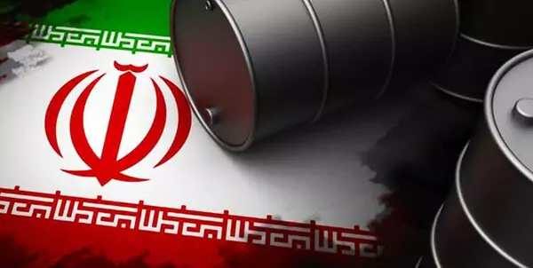 مذاکرات نفتی ایران با روسیه ادامه دارد