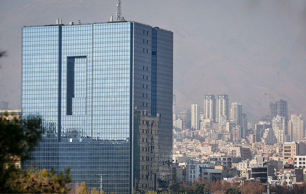 ۱.۷ میلیارد دلار از منابع ارزی ایران در لوکزامبورگ آزاد شد
