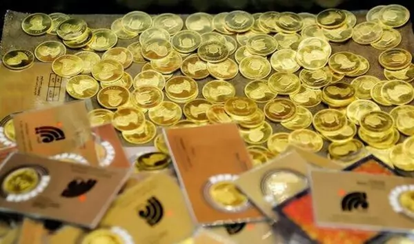 سیگنال عبری به بازار طلا و سکه/ پیش‌بینی قیمت سکه امروز ۲۲ مهر