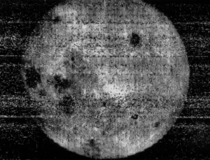 4 652262945c034