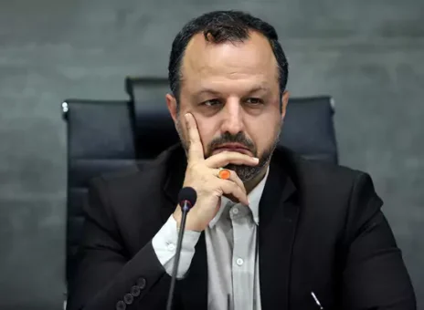 جزئیات برنامه ایران برای جذب سرمایه‌گذار خارجی و حمایت طبق ضوابط قانون‌
