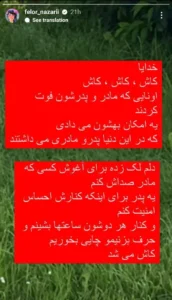 5 651a6ce3d99f7