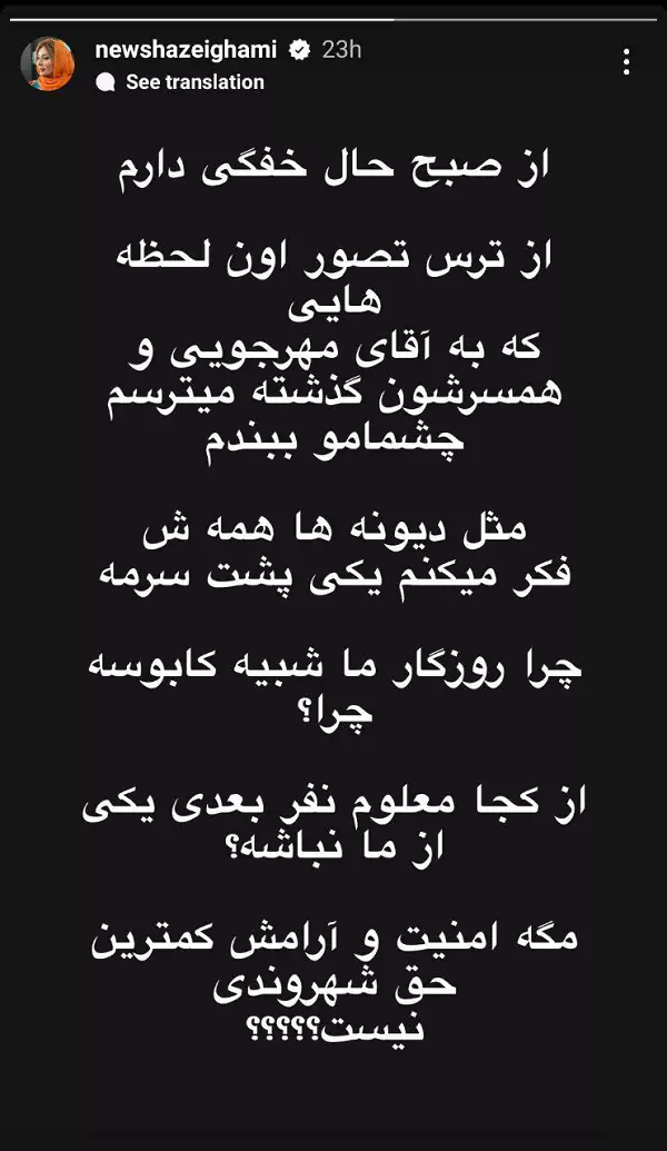 5 652e370dd1fe1