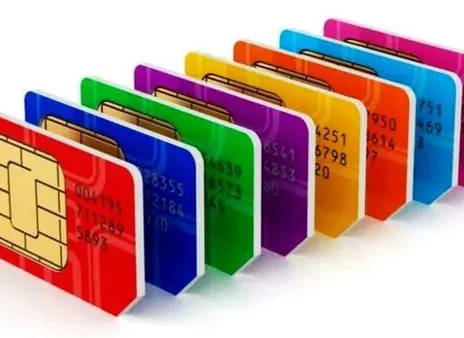 فرار مالیاتی به خرید و فروش خطوط رند رسید/ سهم دولت در بازارگردانی معاملات خط‌ های میلیاردی