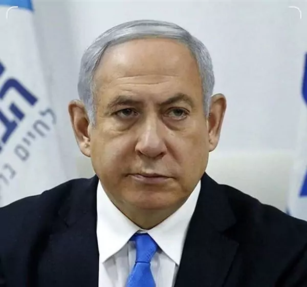 اعتراف جنجالی نتانیاهو در جنگ با غزه