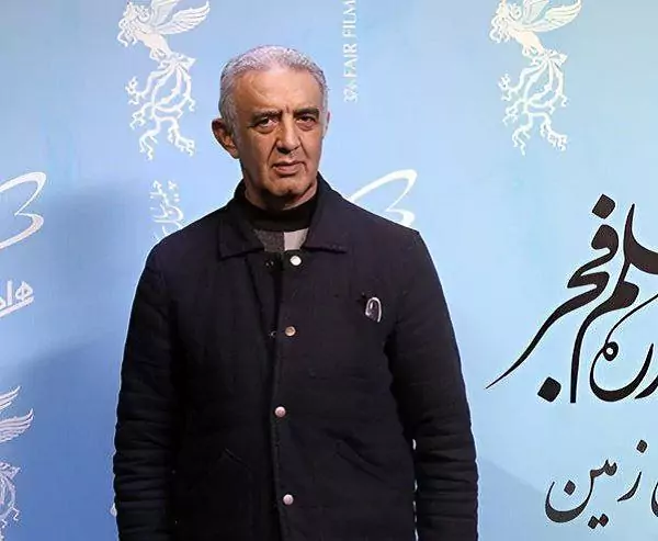 بازیگر پیشکسوت سینما و تلویزیون درگذشت